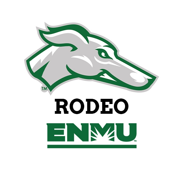 ENMU Rodeo - MEET THE MEMBER: Landon Beardsworth - INNISFAIL, AB (Sr ...