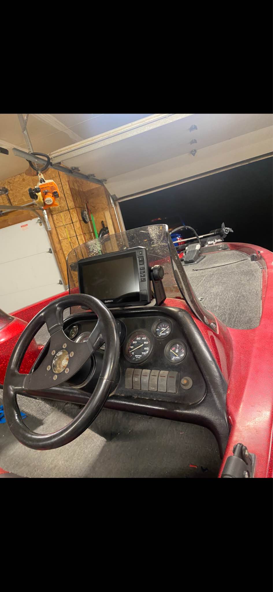 1997 Ranger r82 - Boats - Sterling, Illinois | Facebook Marketplace ...