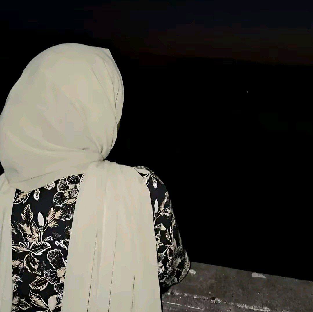 Sim Ran Islam