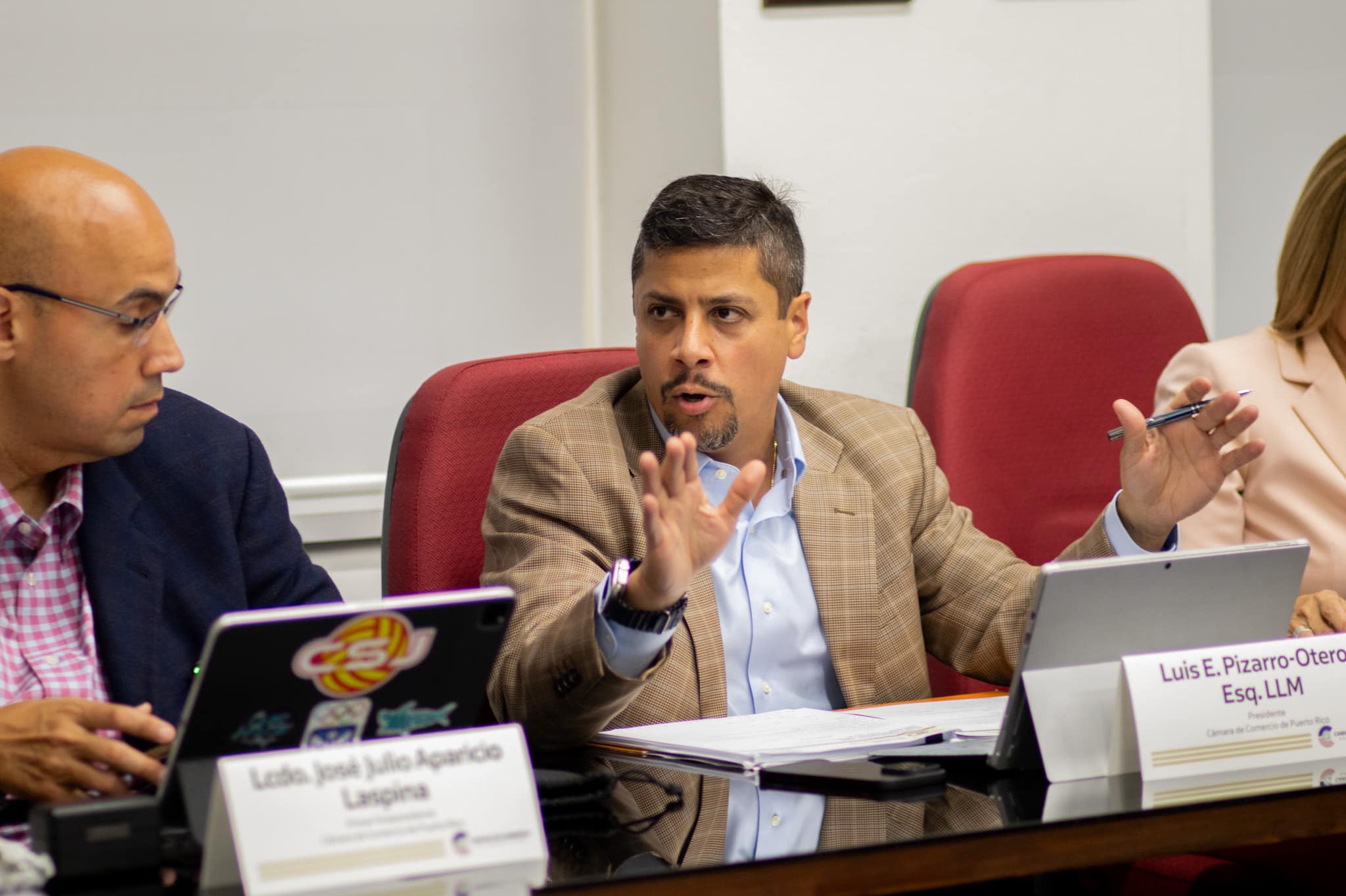 RIJO CPA, LLC | Mayaguez