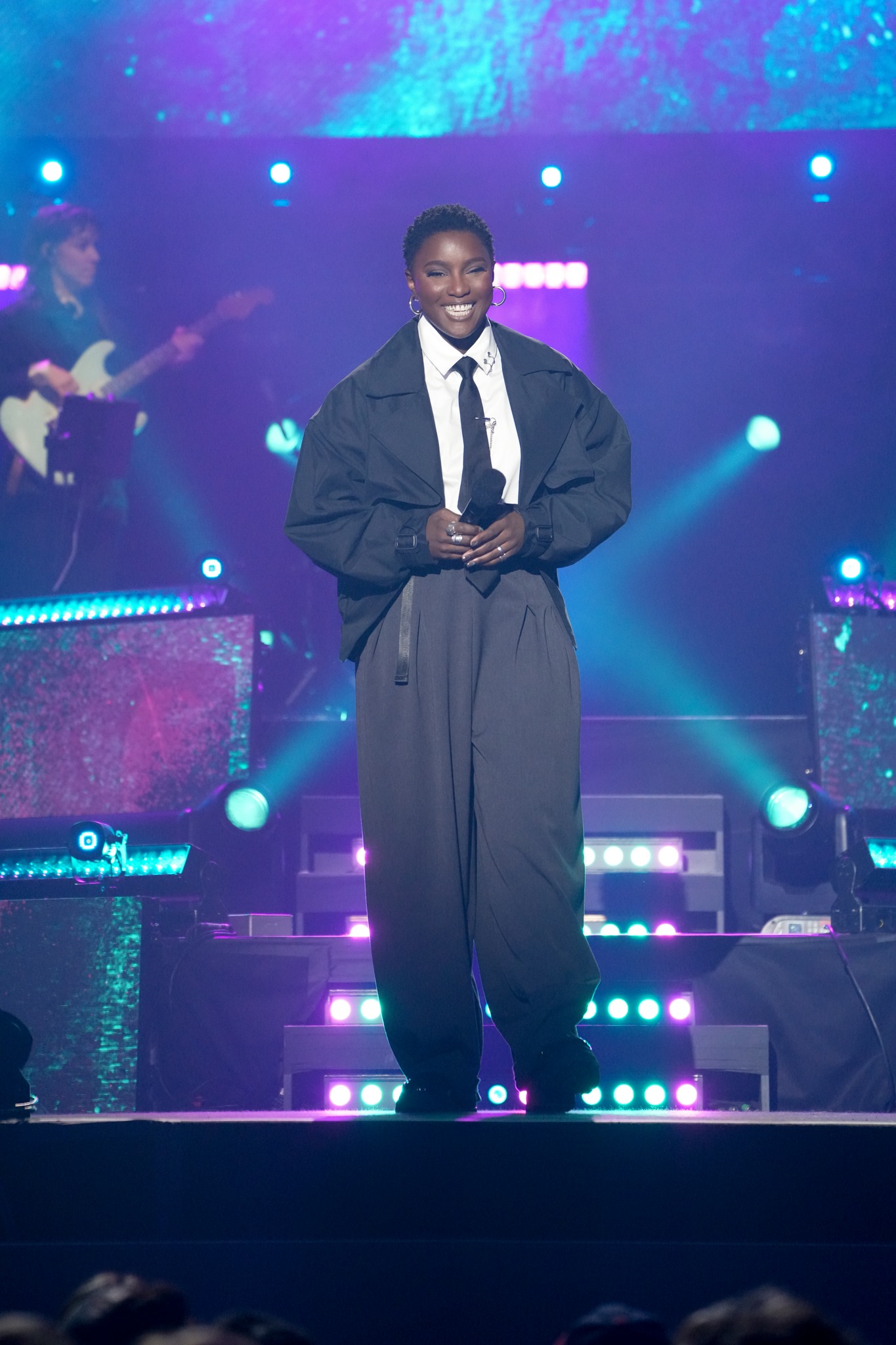 ADISQ - Voici un retour en images sur le Premier Gala de...