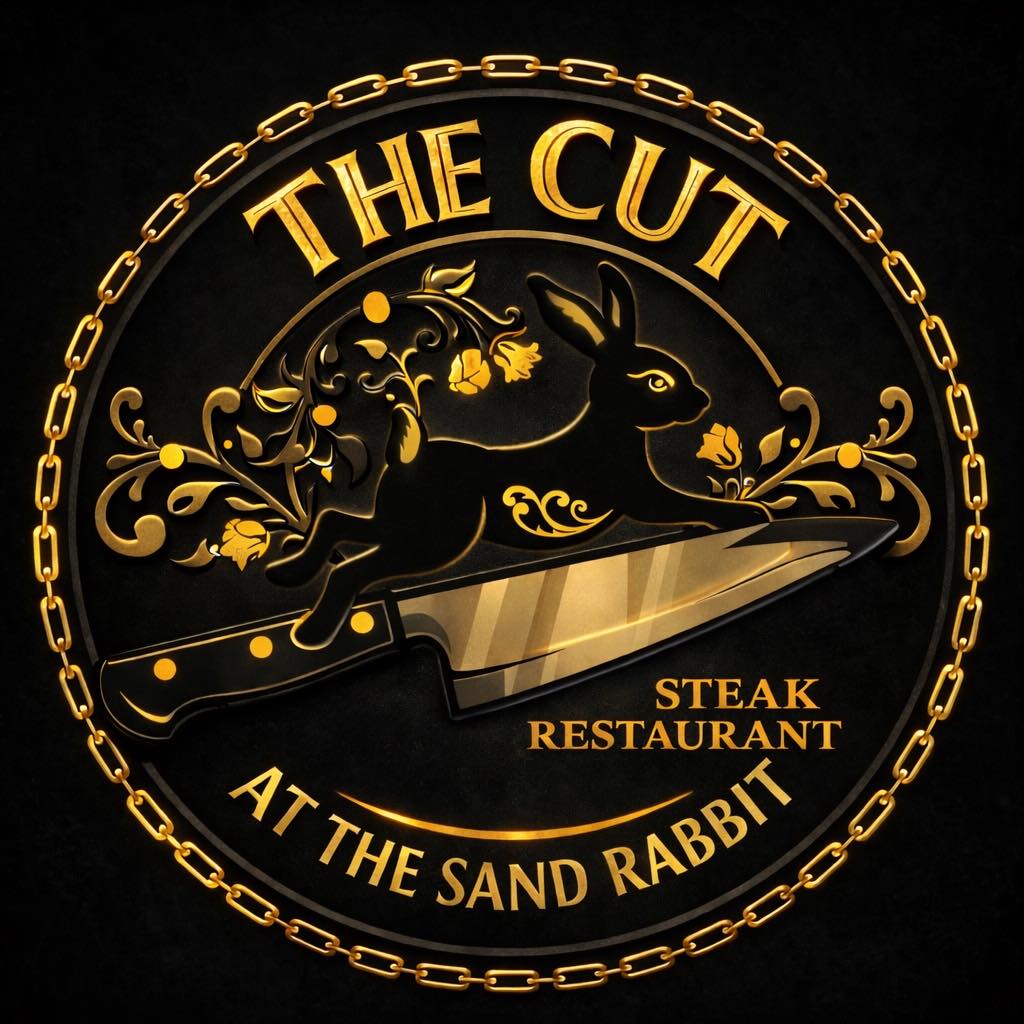 The Cut at Sand Rabbit | Port Talbot