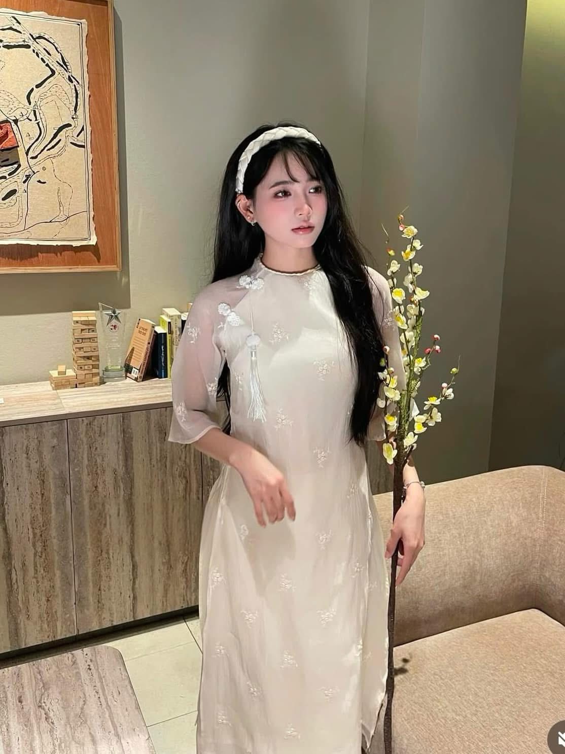 Michido - Cho... - Michido - Cho thuê váy đầm xinh Biên Hoà