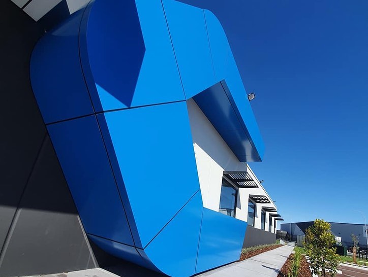 BLUECHIP GROUP - Did you know that ULTRACORE can be made... | Facebook