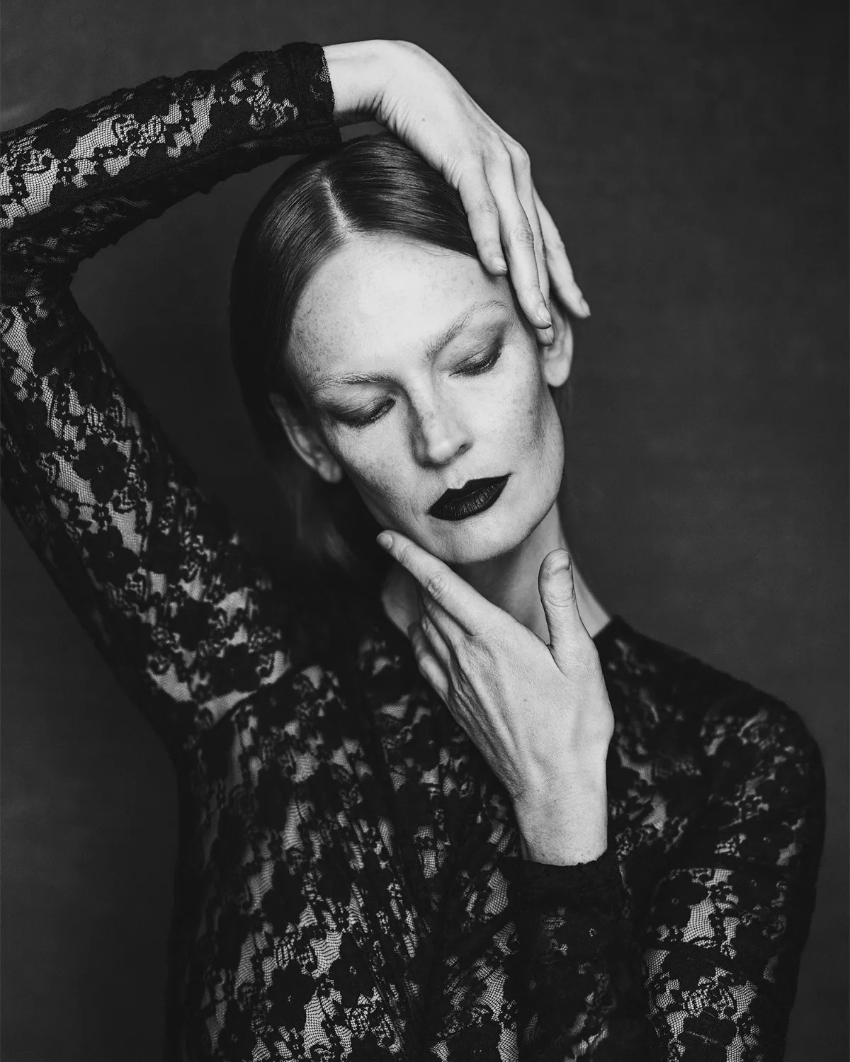 Pia Maria Rautio Photography
