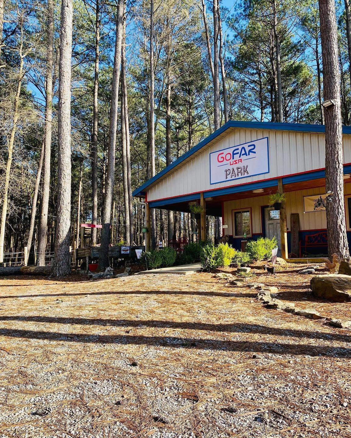 Decatur - Looking for more fun in the sun before school starts back? Be ...