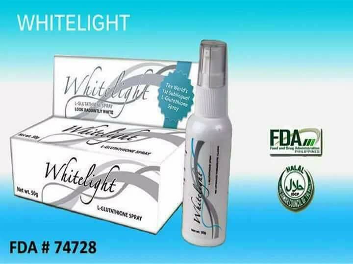 aim global products glutathione Alliance in motion PDF] Molecular mechanisms regulating Dog Joint Supplements Shade:Shanghai