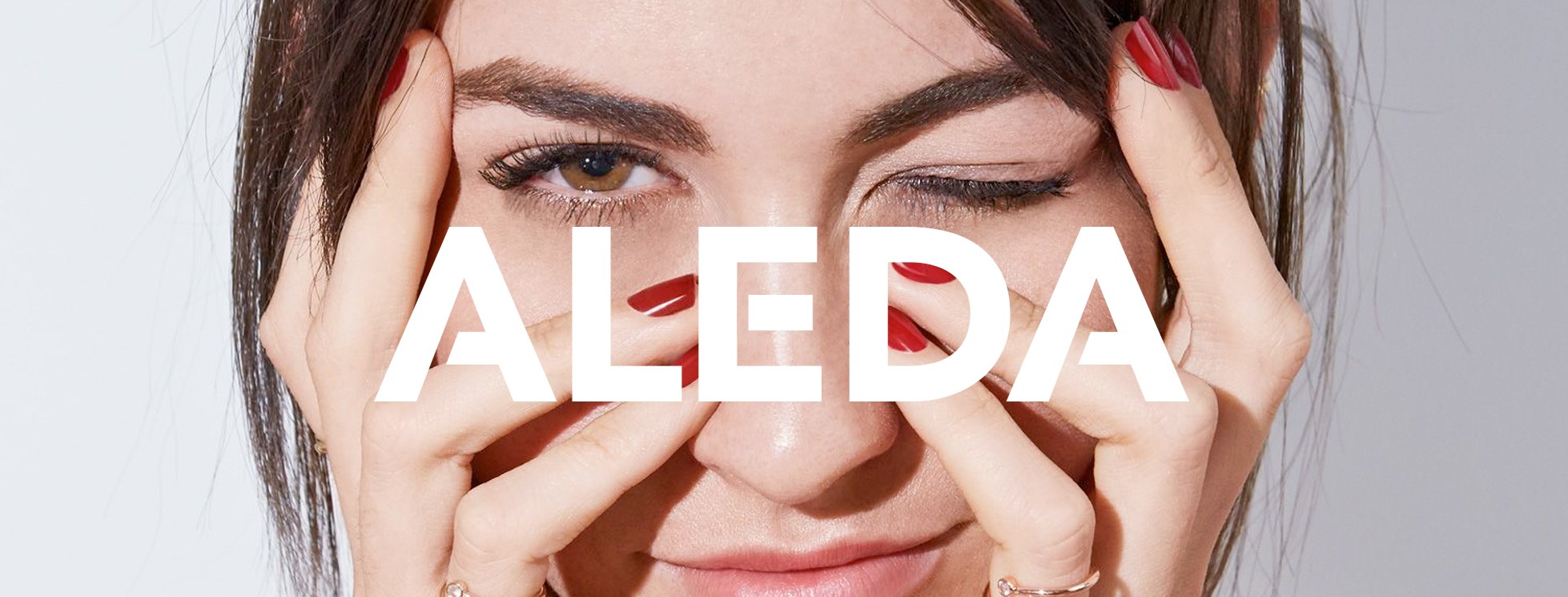 ALEDA Egypt