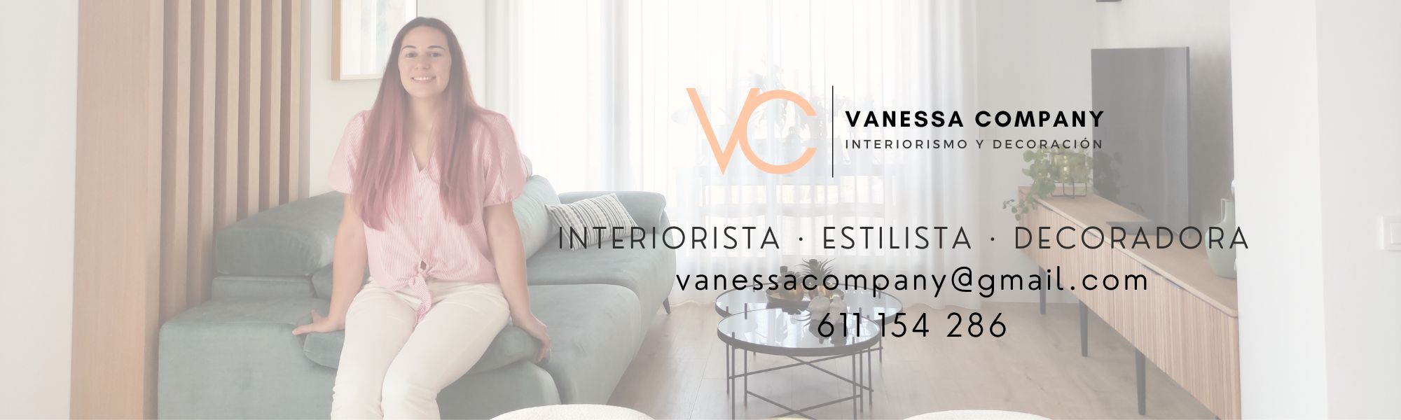 Vanessa Company Estudio