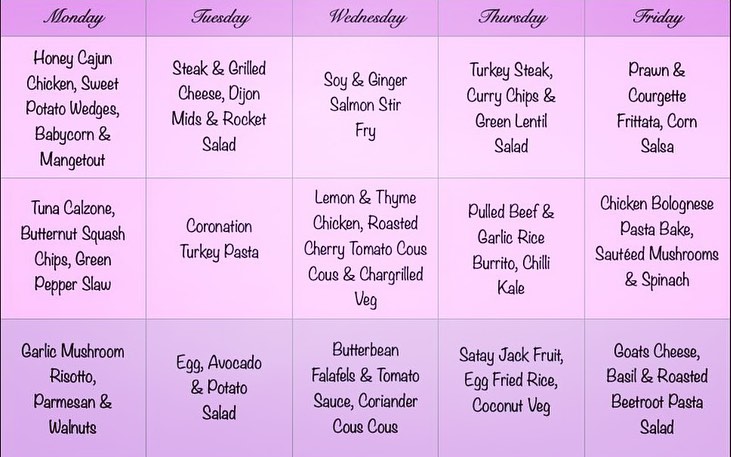 Chefy's | Peterlee