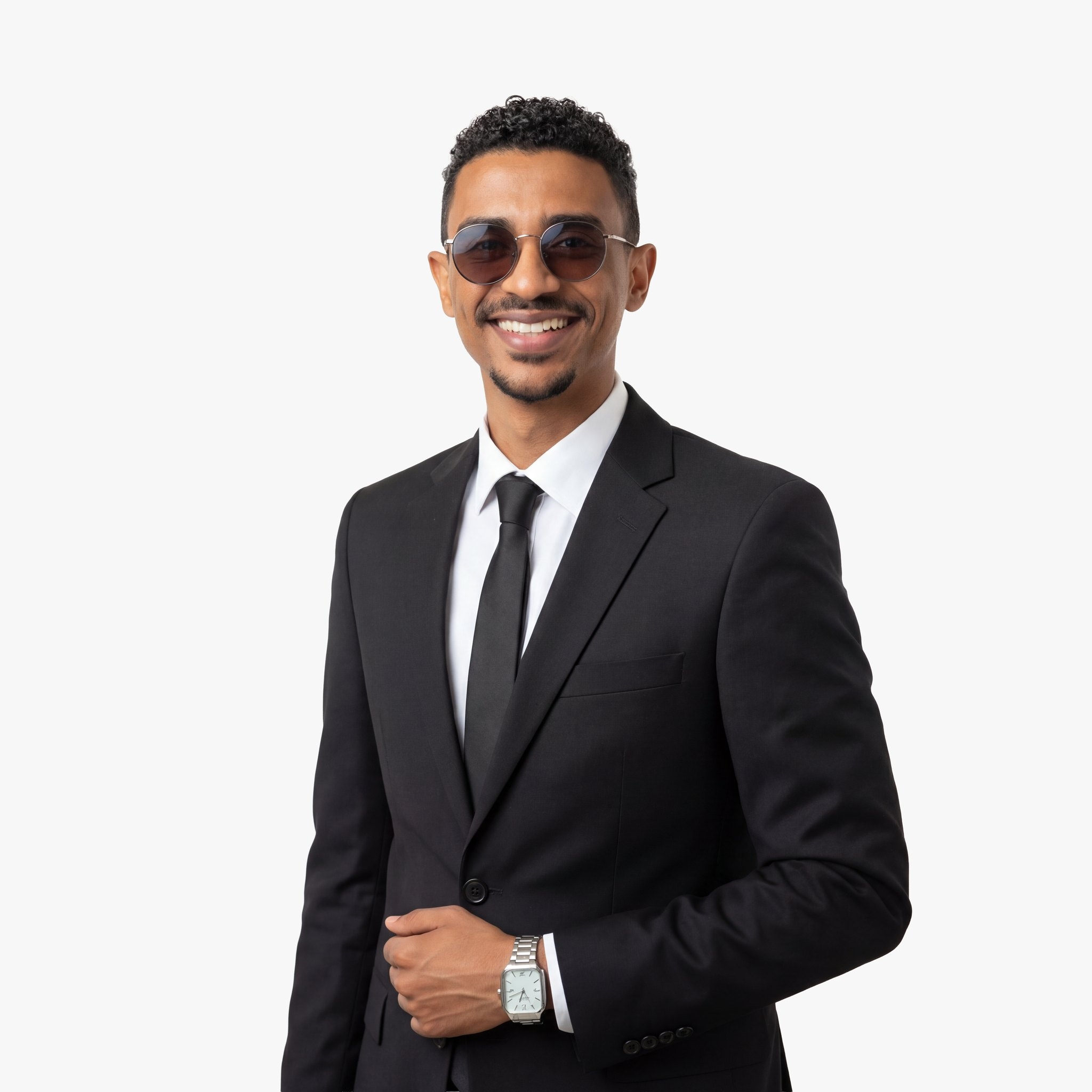 Ali Rabia