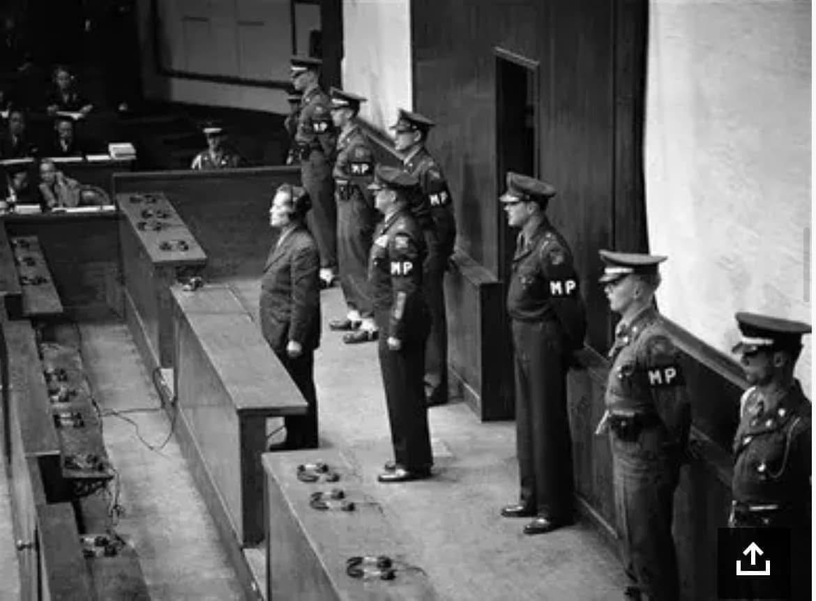 History and Military Story | Hiroshi Oshima is shown as he was found ...