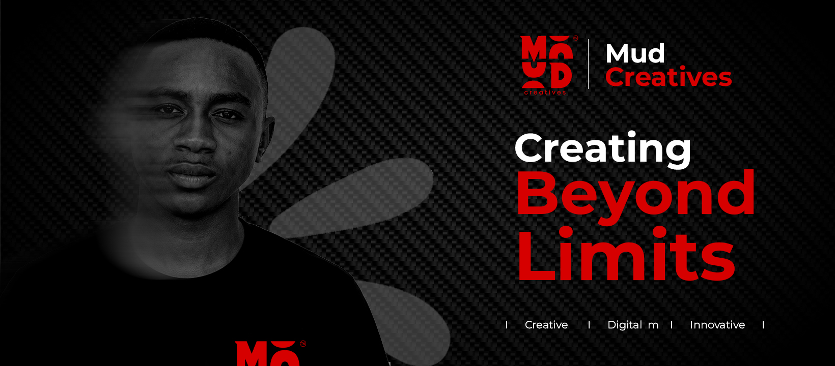 Mud Creative | Lusaka