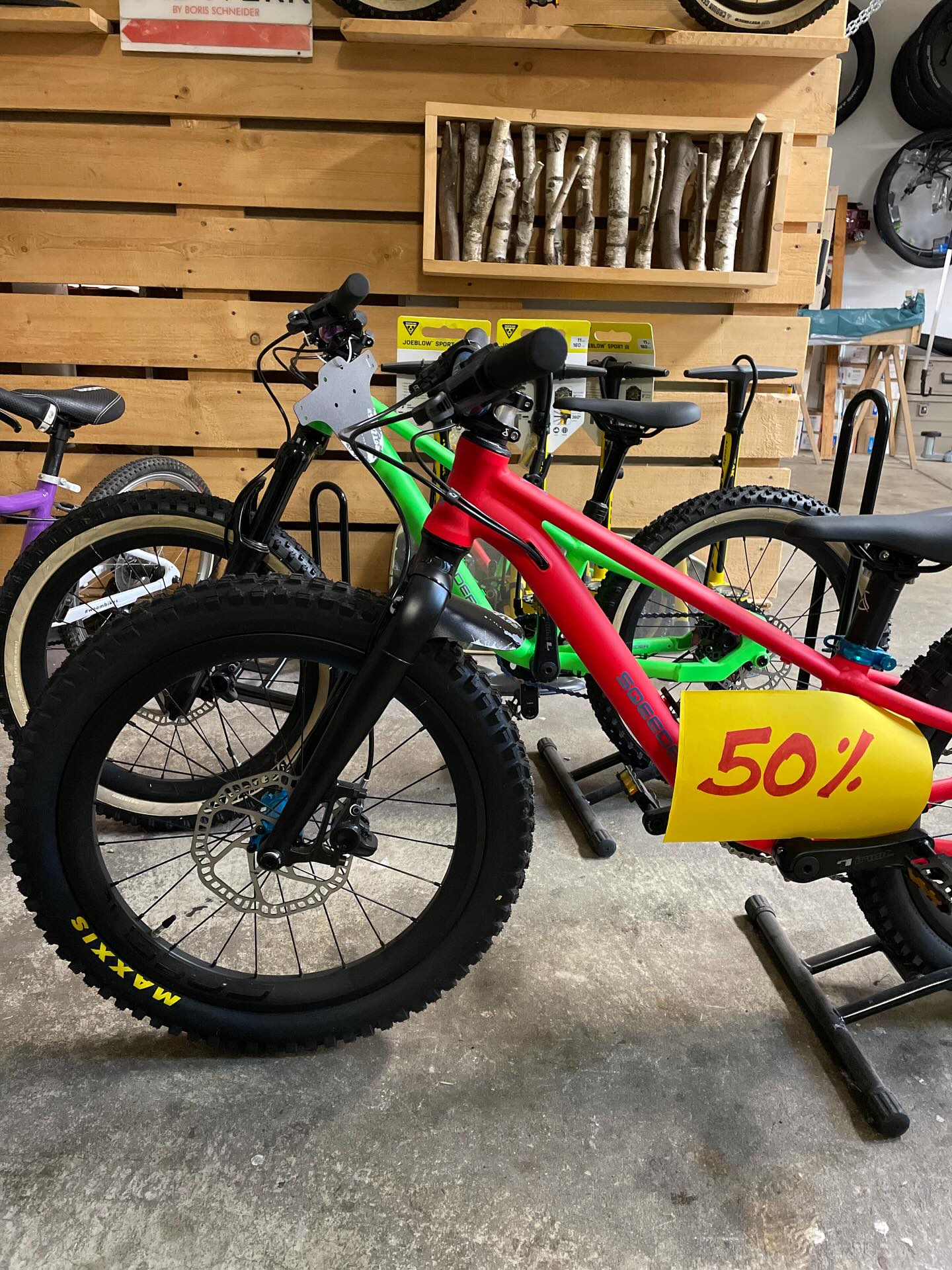 fahrrad mountainbike 27 zoll Zündapp X700 E-Mountainbike 27,5