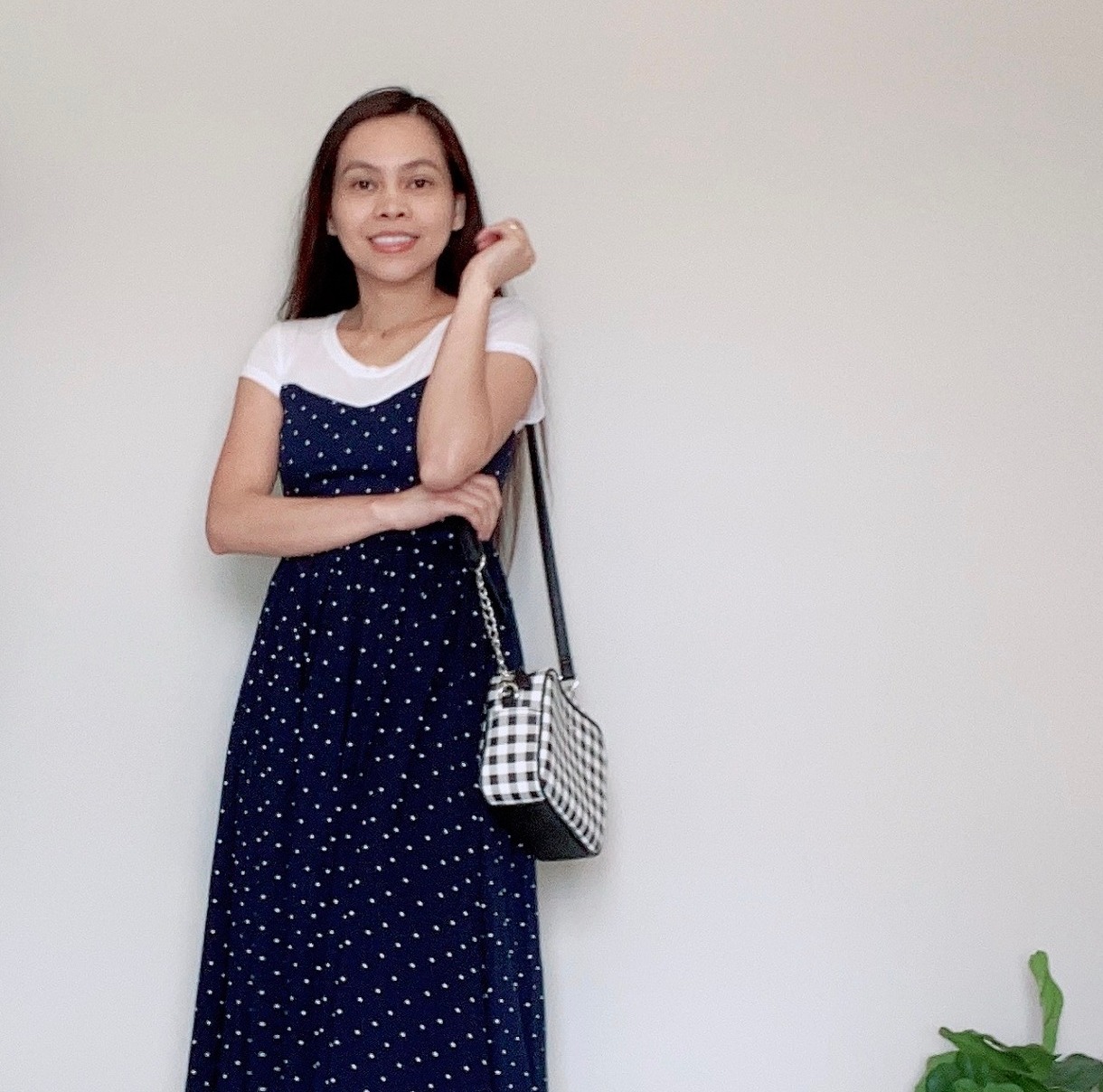 casual white lace dress The Kiara in Chantilly 4 / White Chantilly Lace Color:Red Sequin The asymmetrical handkerchief hem GOING OUT DRESS Red Sparkly HOCO dress!