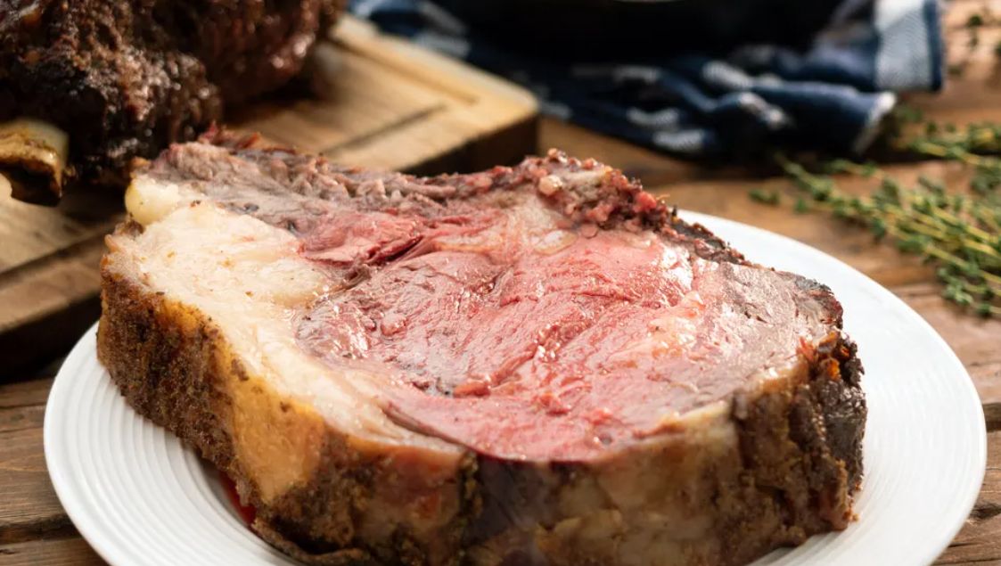 Home - 👉 Friday nights mean Prime Rib at Home Plate Cafe & Bakery. Get ...