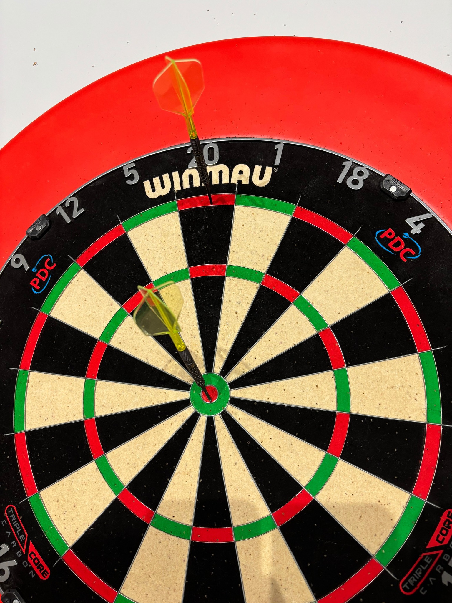 Double - The best route on 90 checkout | Facebook