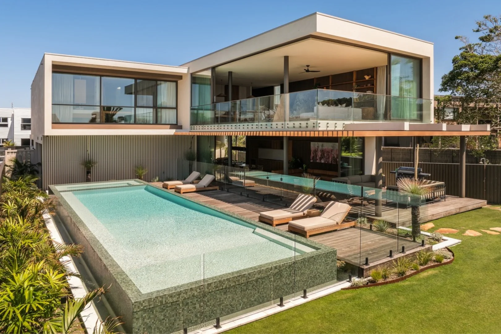 Domain Featured Properties... - Domain Featured Properties