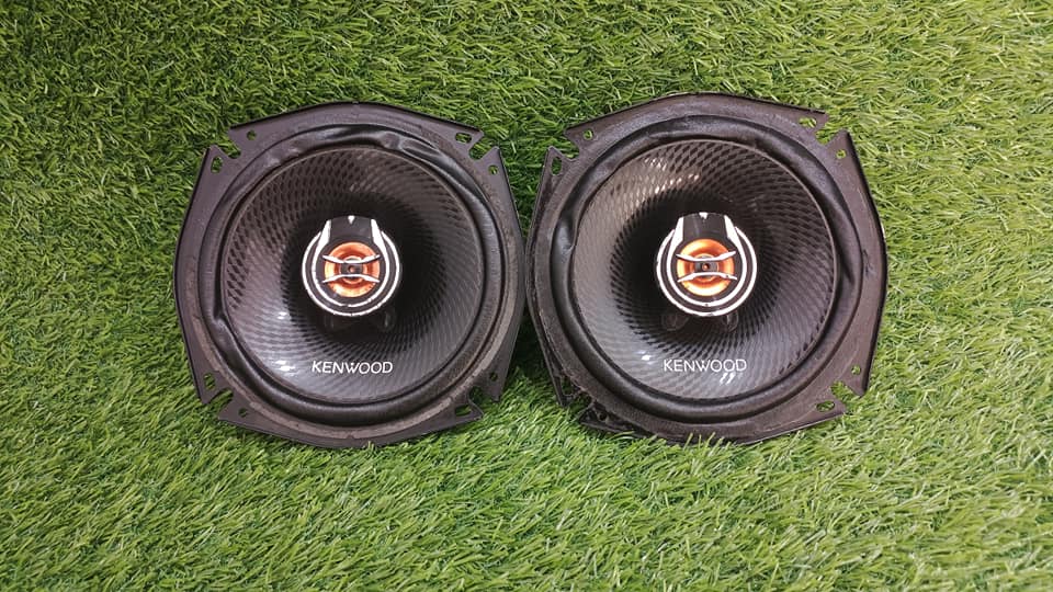 kenwood KFC-RS173S