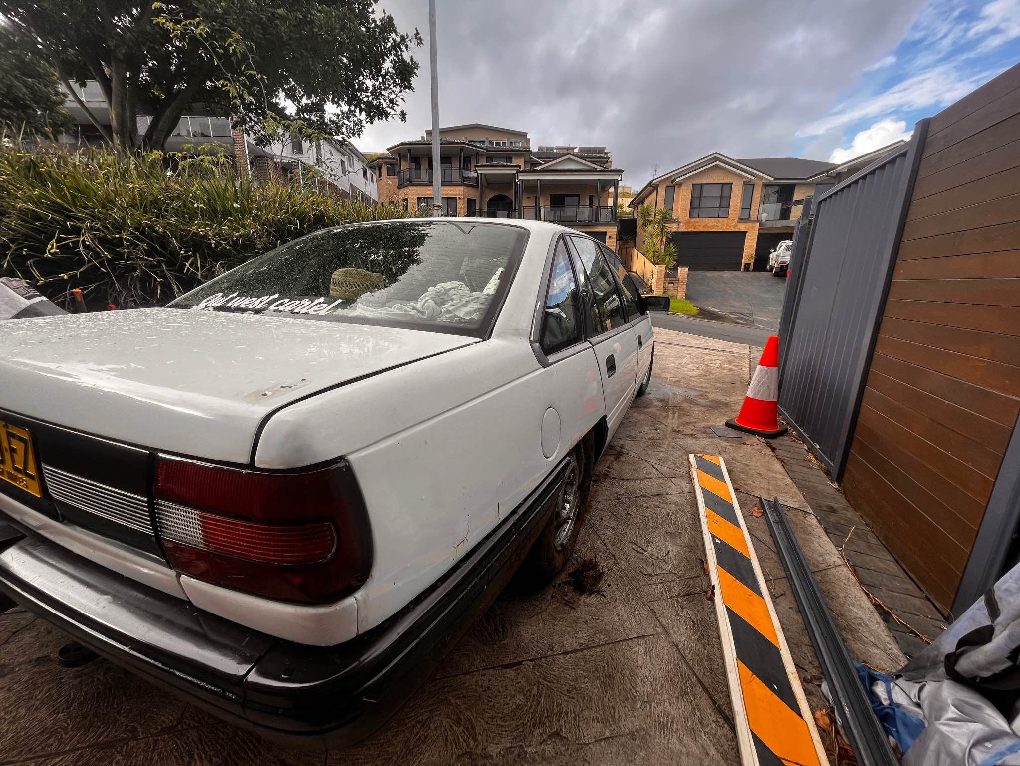 Cars, Trucks & Motorcycles For Sale in Nowra, New South Wales Facebook Marketplace