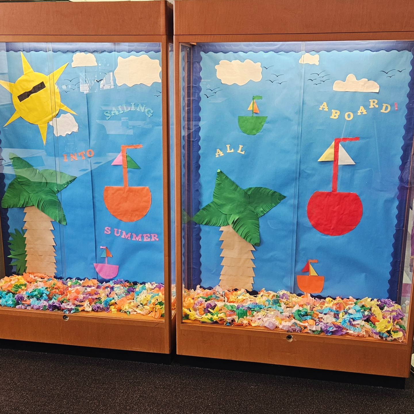 BCCC Library | Baltimore MD