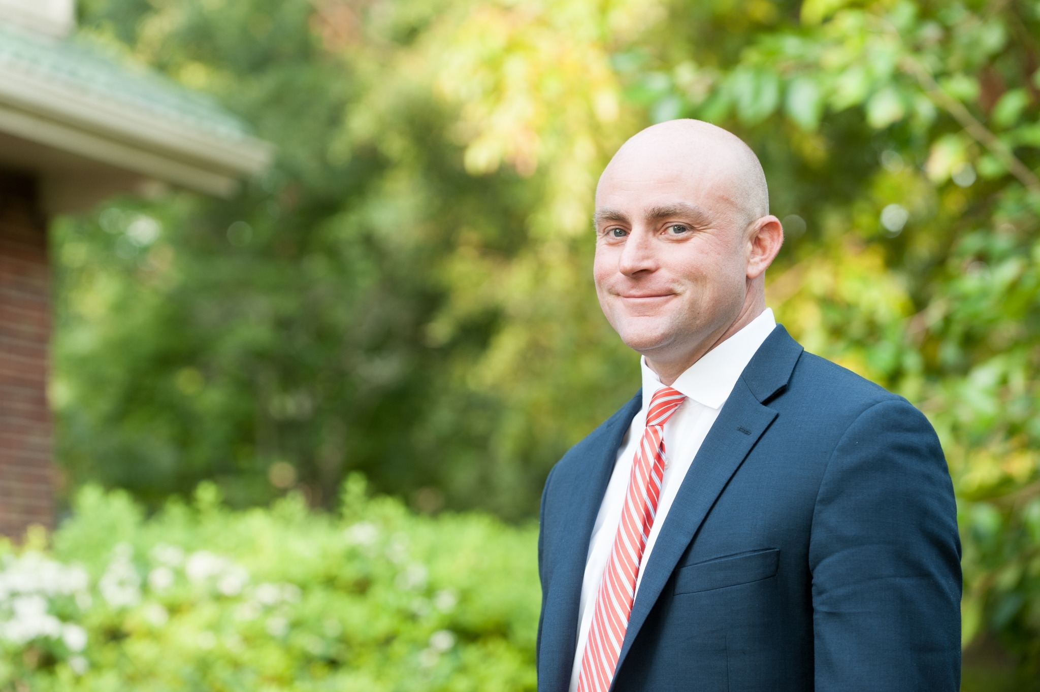 The Britt Law Firm, PC | Lumberton NC