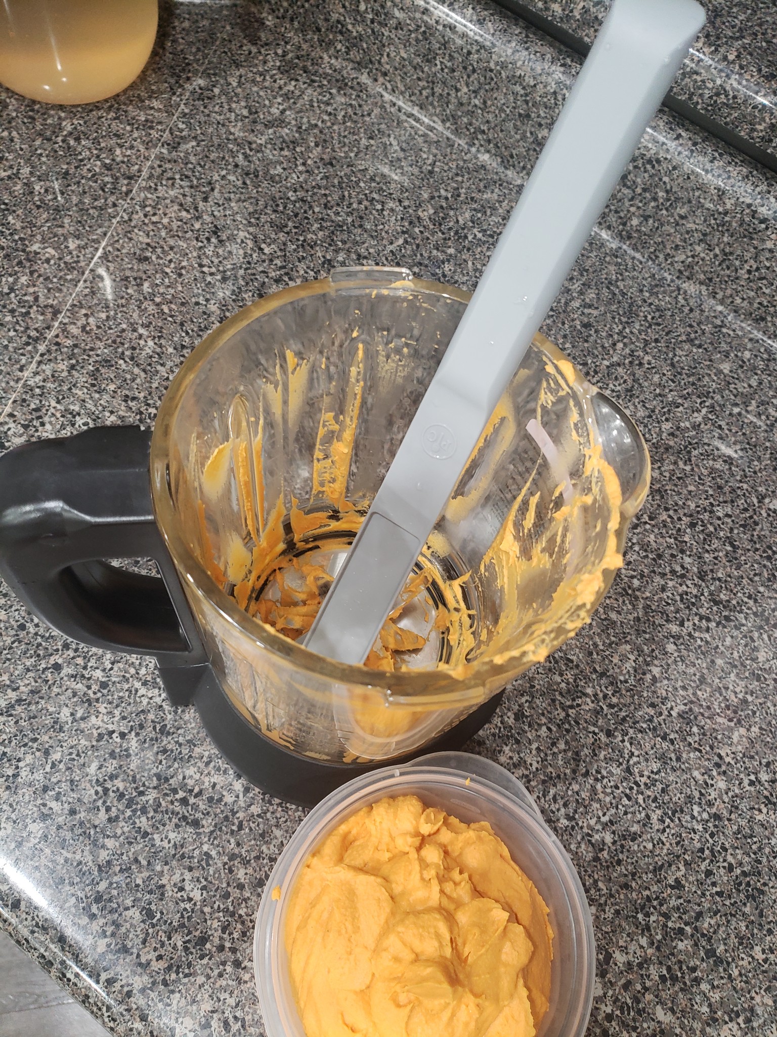 Jeannie Reeves - Independent Consultant, Pampered Chef