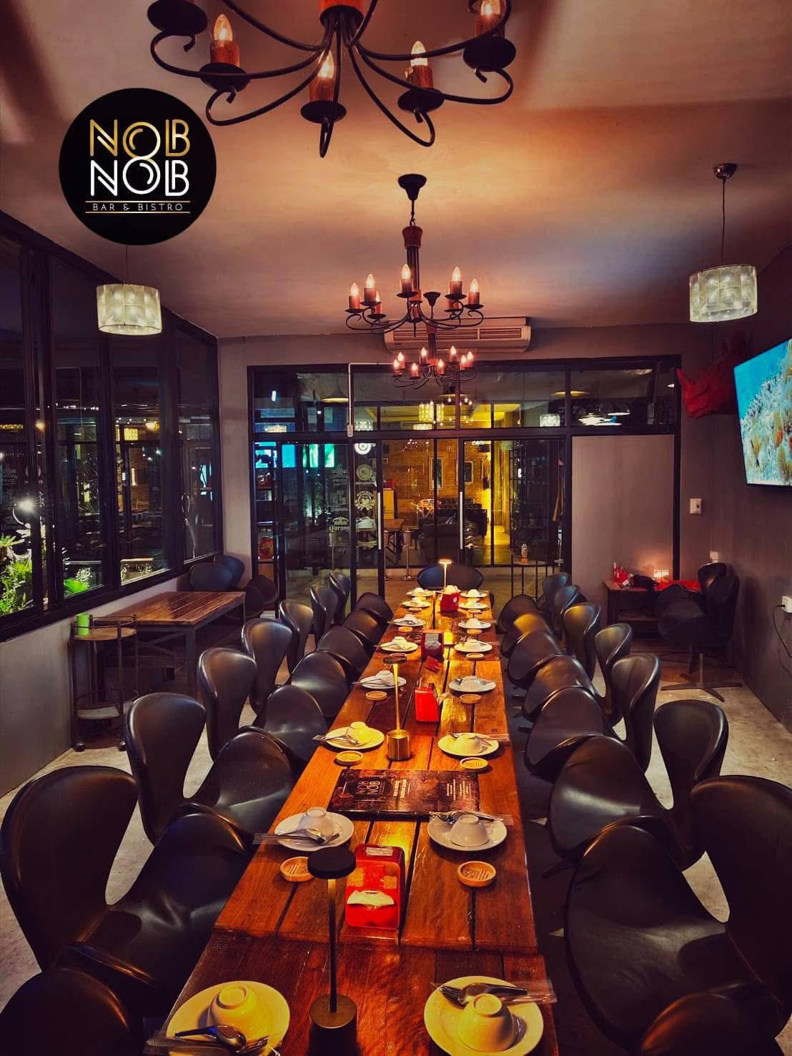 Nobnob Nakhonsawan added a new photo. - Nobnob Nakhonsawan