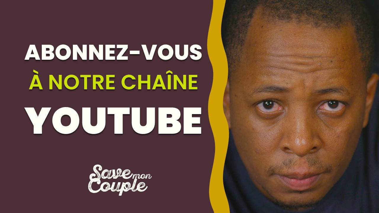 Save Mon Couple