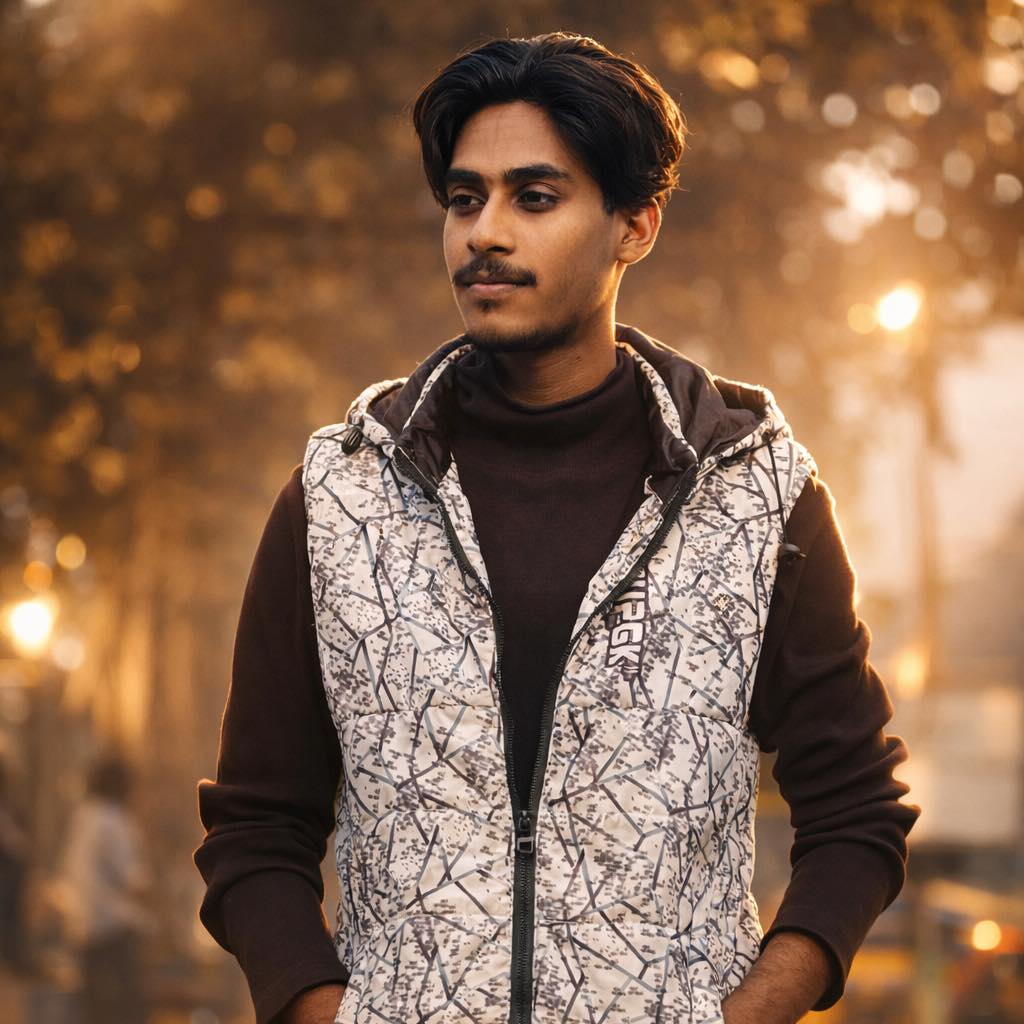 KM Rahi