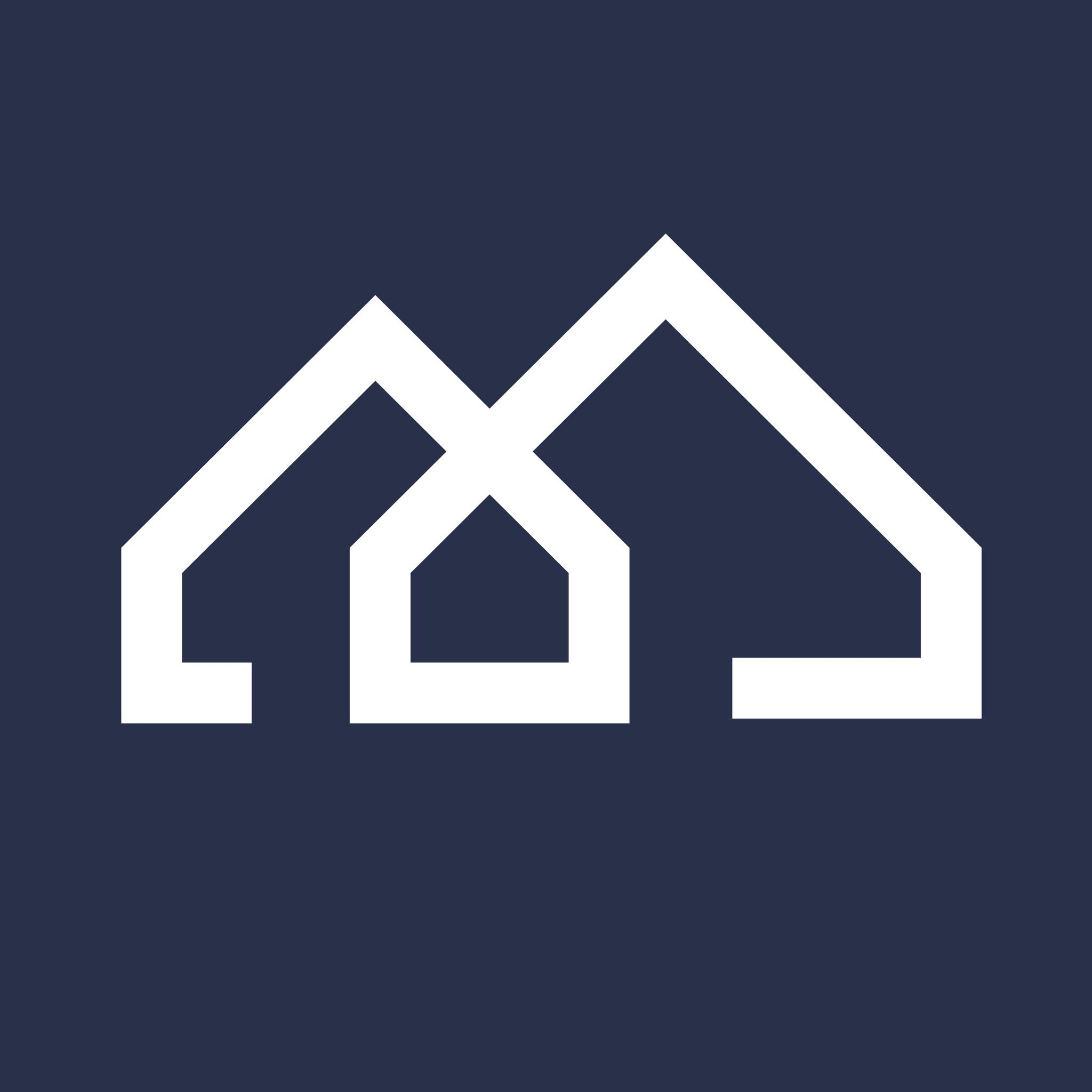UN AUTRE CLIENT SATISFAIT !... - Équipe Immobilière Ballester | Facebook