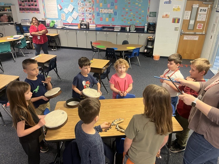 Pea Ridge Elementary | Pace FL