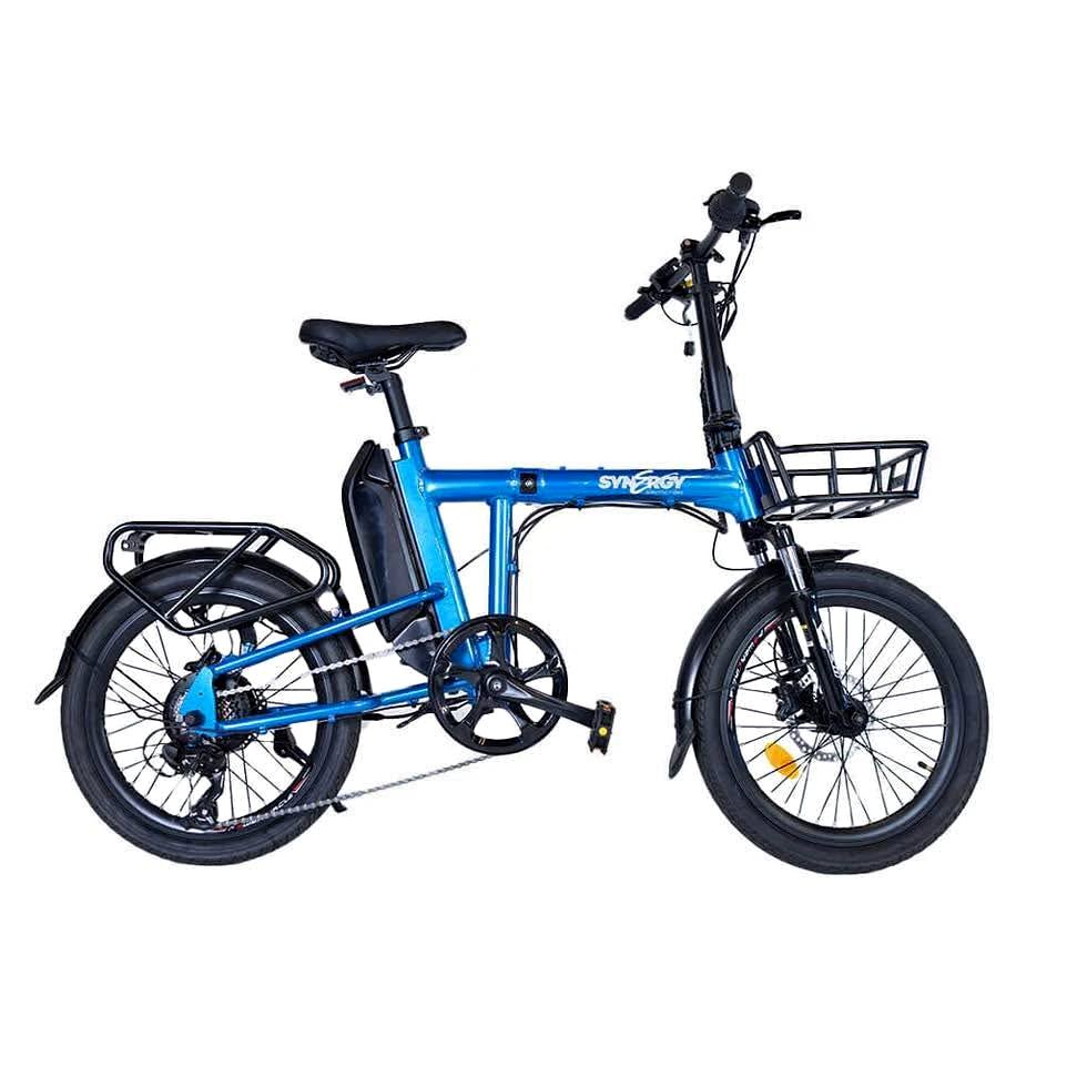 electric bicycle saskatoon Vintage Tracker (SASKATOON) – Vintage Iron Cycles Rayvolt Cruzer (SASKATOON) – Vintage