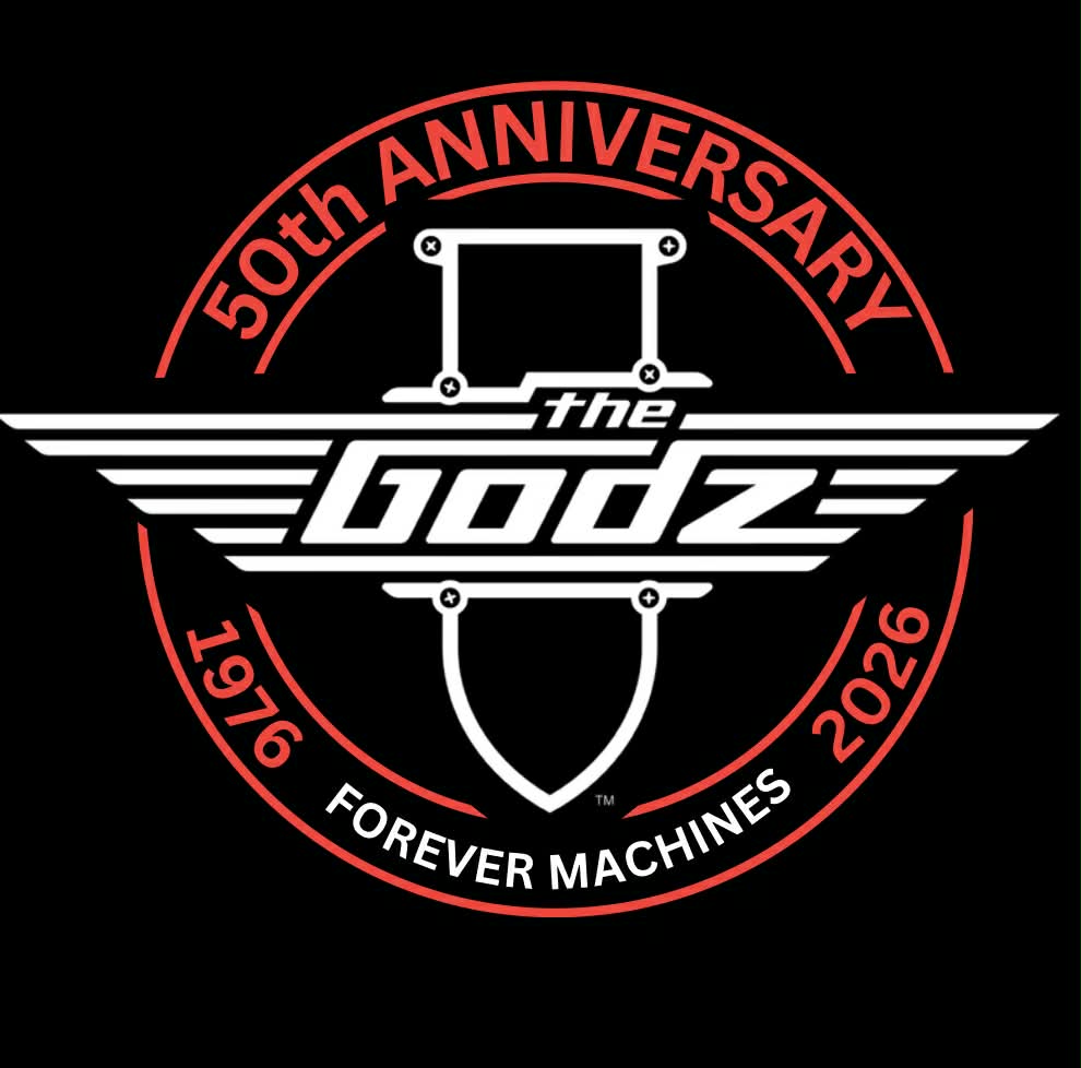 The Godz (@The.Godz.Official) • Facebook