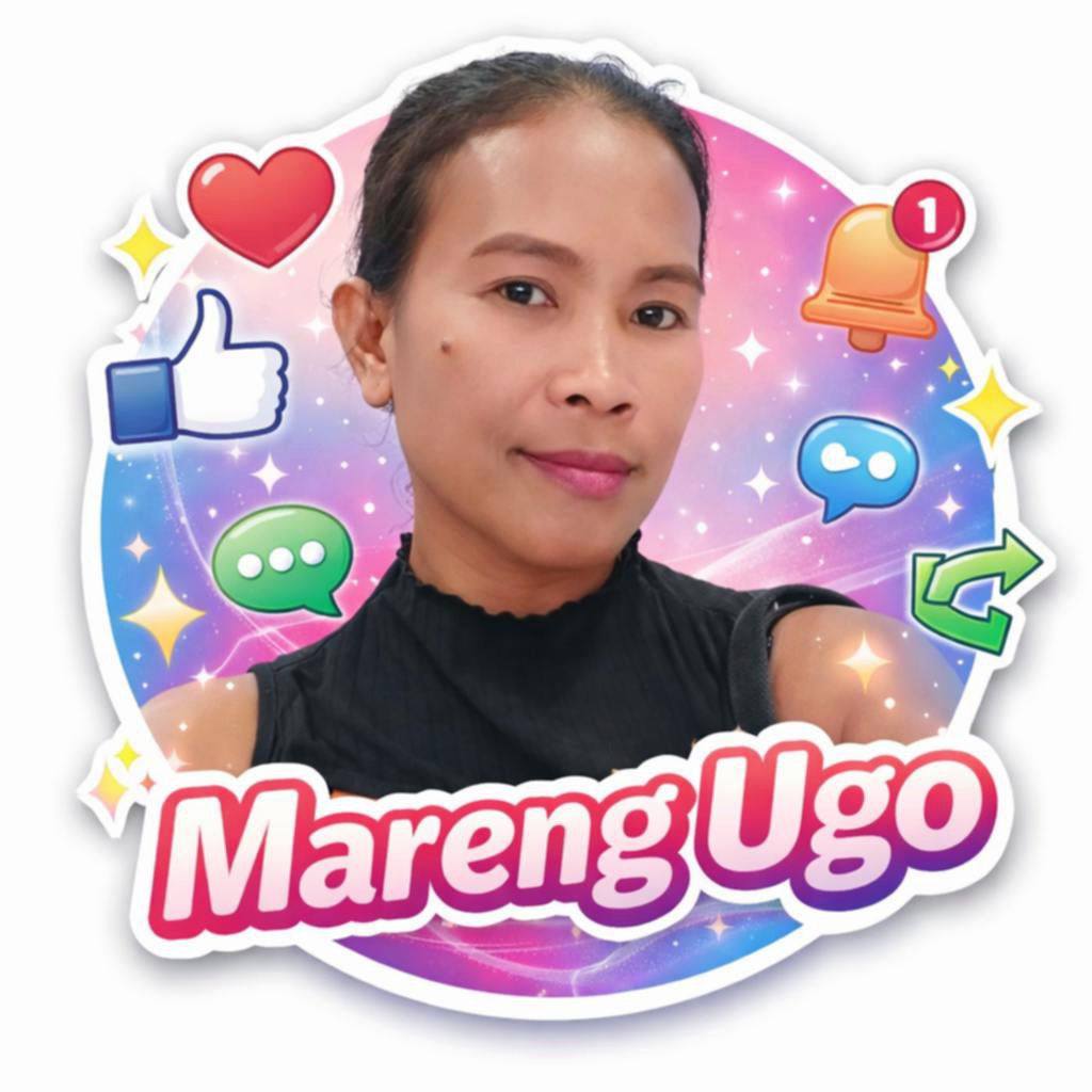 kainan time #lunchtime | Mareng Ugo