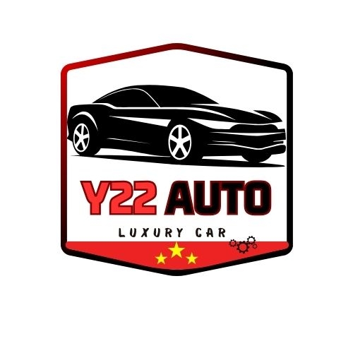 Y22 Auto
