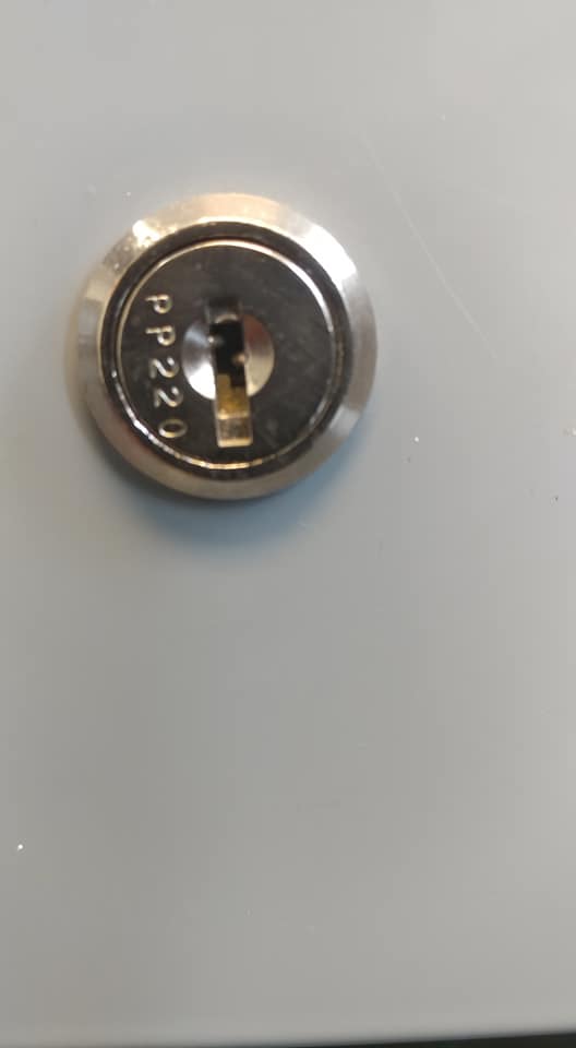 Lock Wizard LLC | Parma OH