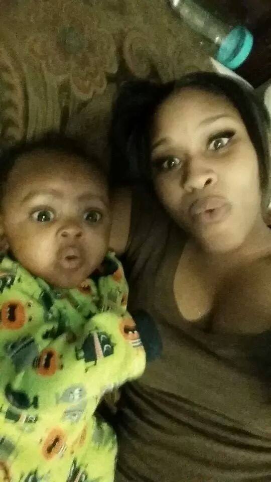 Mone Gotti