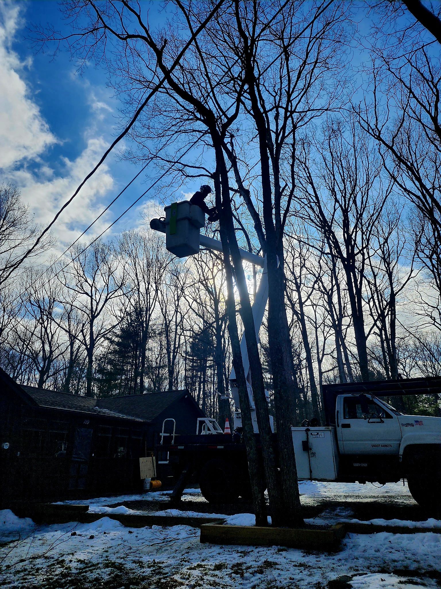 PoorBoy - Now Accepting New Clients For The 2026 Seasons GRCS Rigging ...