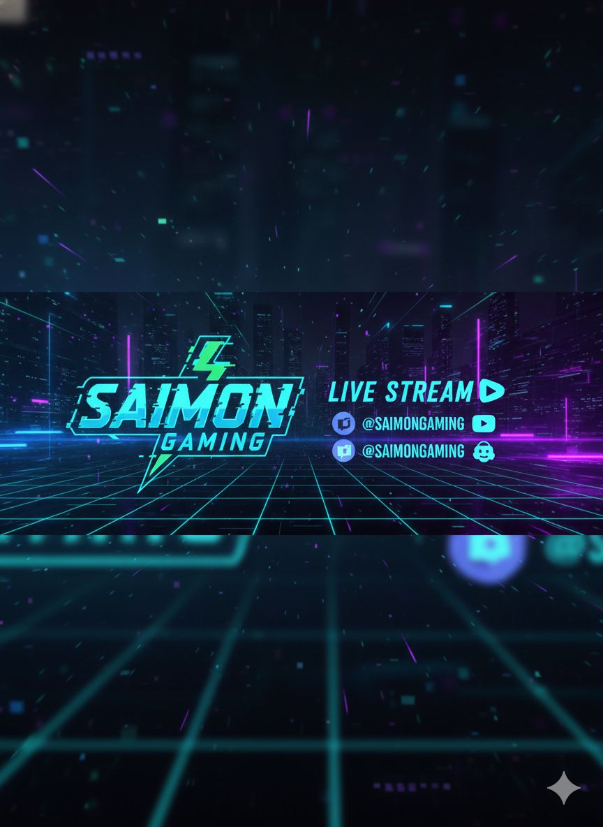 SAIMON GAMING