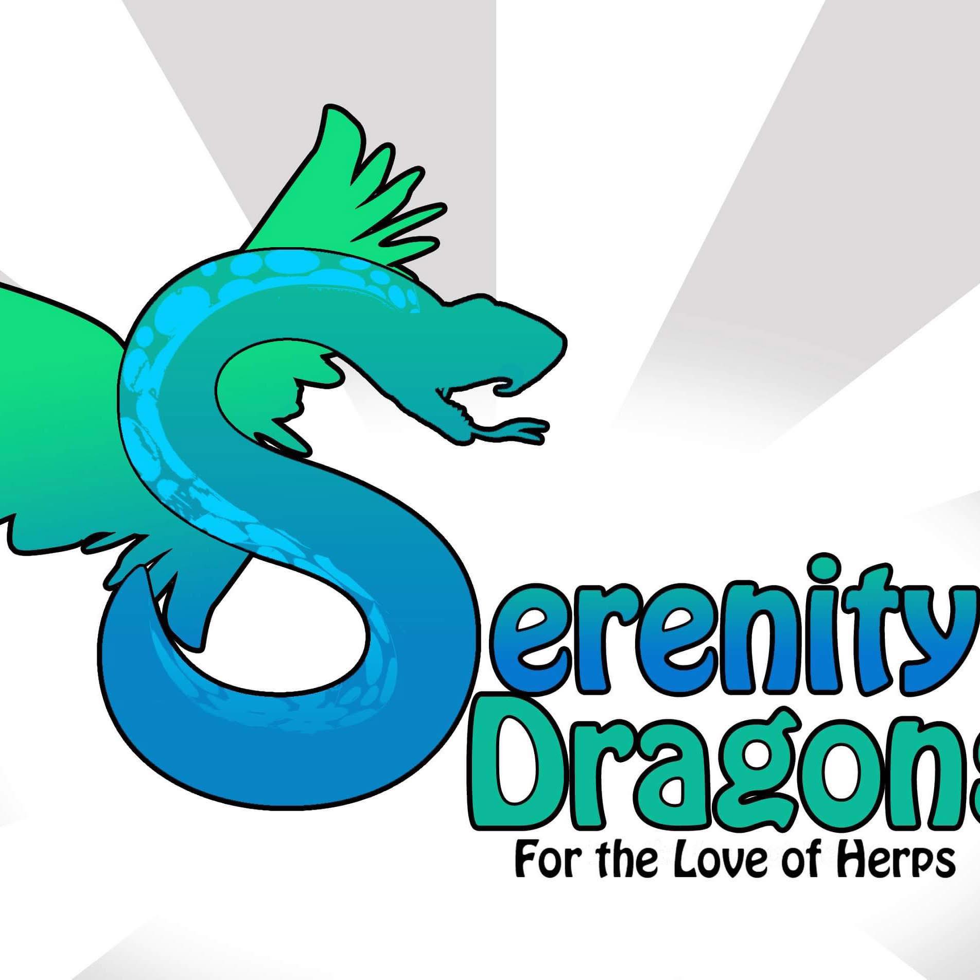 Monitor Lizards and All Things Reptiles | Would like to give a big ...