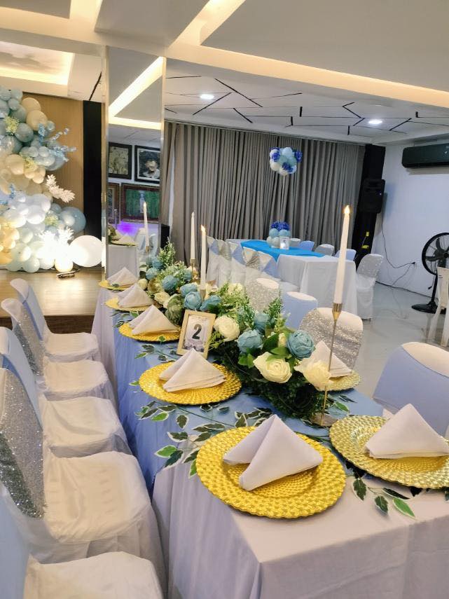 Walk-Inn Private Resort | Antipolo