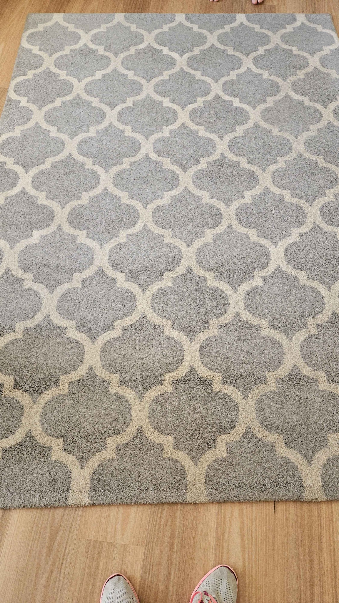 Rug - Area Rugs - Mandurah, Western Australia | Facebook Marketplace ...