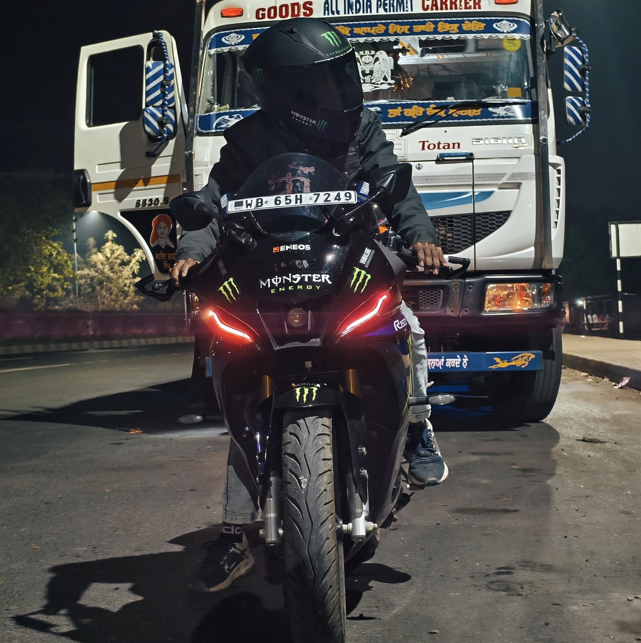 #superbike #superbikelife #motorcycle #motorcyclelife #explorepage # ...
