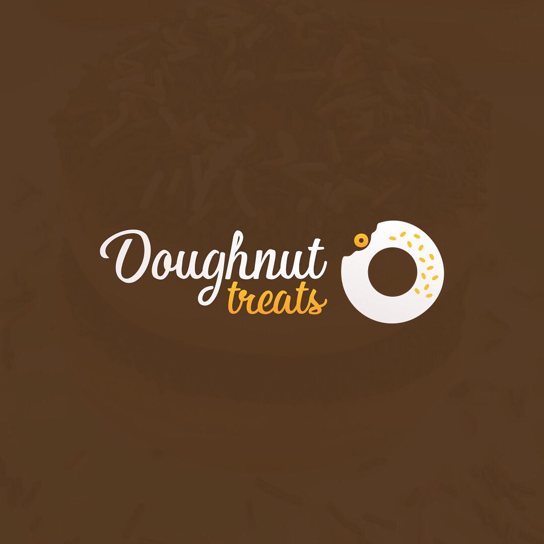 Want to learn doughnut making from scratch or level up your skills ...