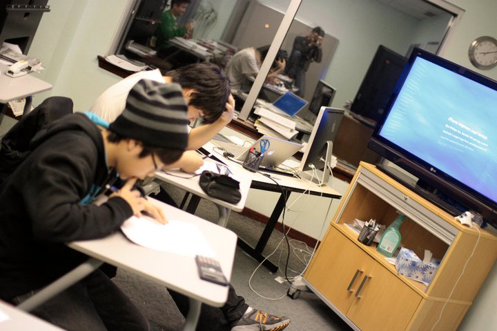 Mgl Learning Centre