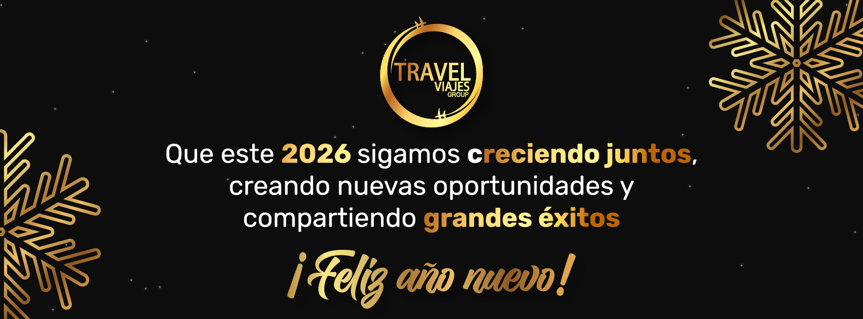 Viajes Intermex - Viajes Intermex added a new photo.