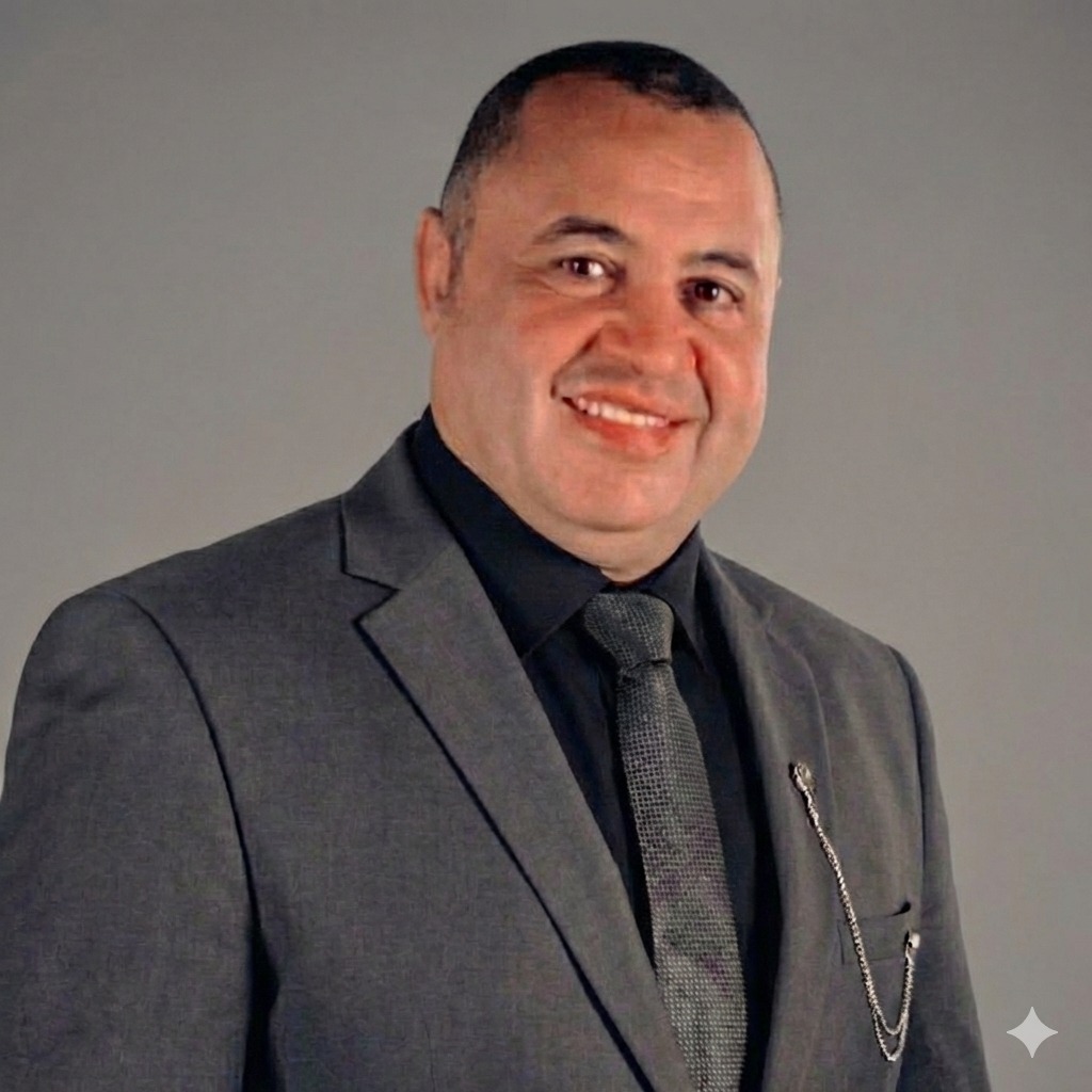 WAEL RABEI
