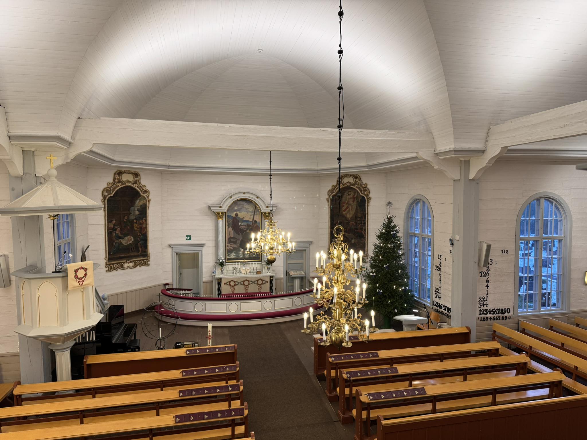 veikon-kone-oulainen-added-a-new-photo-veikon-kone-oulainen