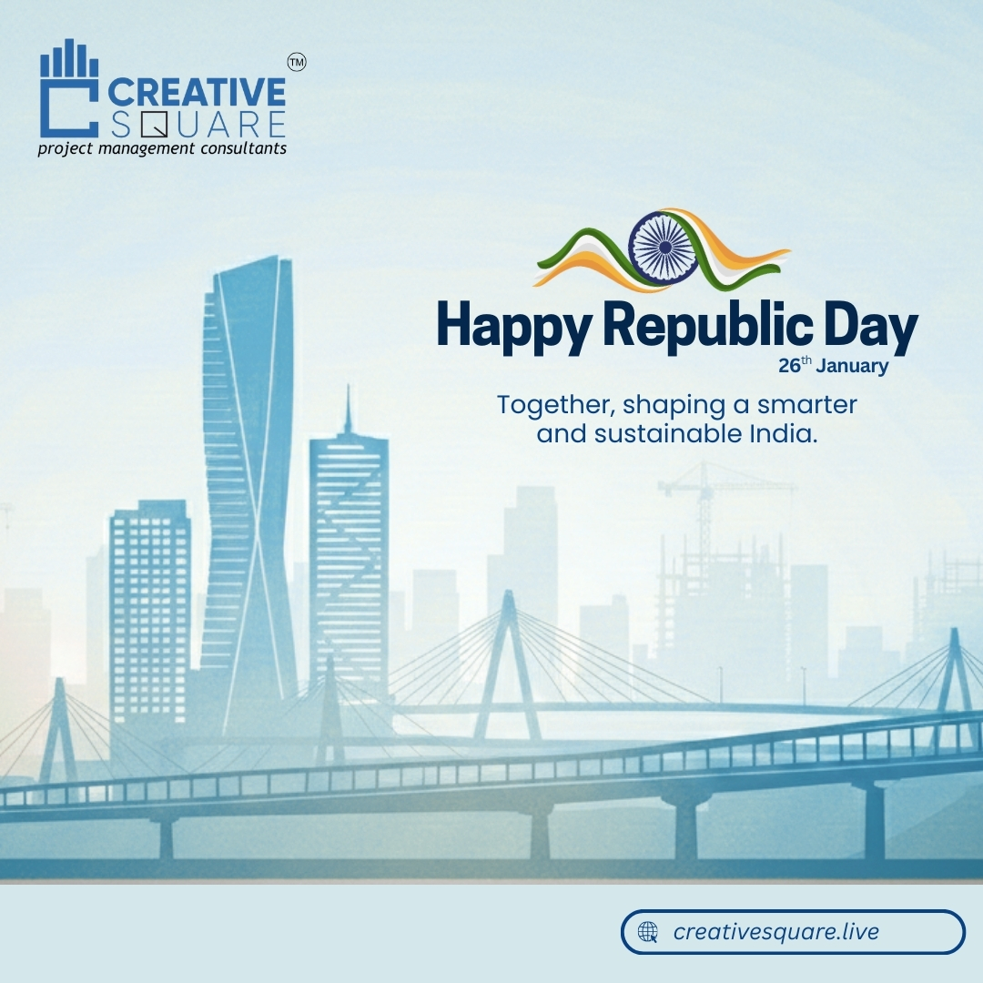 Creative Square Consultants | Hyderabad